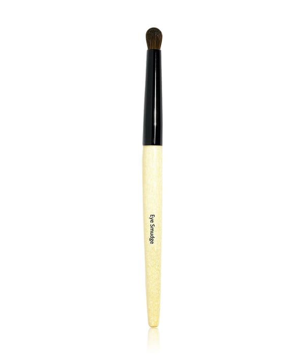 Produktbild 1 von 1, Bobbi Brown Eye Smudge Lidschattenpinsel