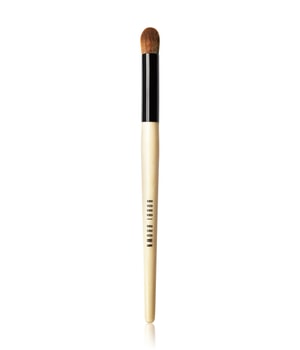 Bobbi Brown Full Coverage Touch Up Foundationpinsel 1 Stk 716170157924 base-shot_at