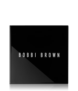 Bobbi Brown Highlighting Powder Highlighter 3 g 716170295329 pack-shot_at
