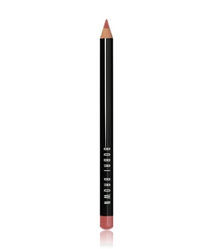 Bobbi Brown Lip Pencil Lipliner 1.15 g 716170141558 base-shot_at