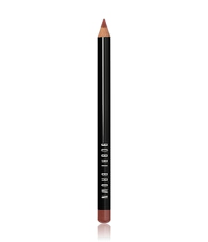 Bobbi Brown Lip Pencil Lipliner 1.15 g 716170141404 base-shot_at