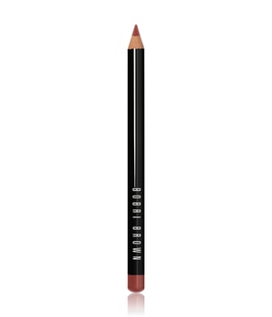 Bobbi Brown Lip Pencil Lipliner 1.15 g 716170141367 base-shot_at