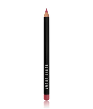 Bobbi Brown Lip Pencil Lipliner 1.15 g 716170141336 base-shot_at