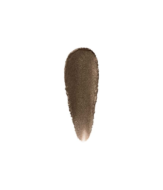 Bobbi Brown Longwear Lidschatten 1.6 g 716170289311 detail-shot_at