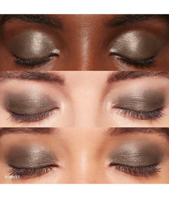 Bobbi Brown Longwear Lidschatten 1.6 g 716170289311 visual-shot_at