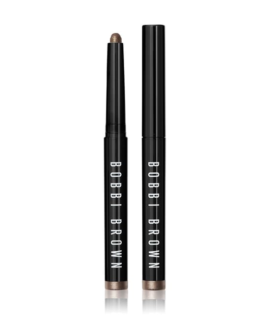 Bobbi Brown Longwear Lidschatten 1.6 g 716170289311 base-shot_at
