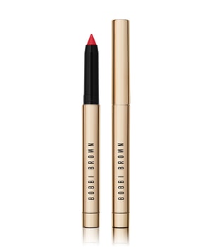 Bobbi Brown Luxe Defining Lippenstift 1 g für Frauen, Farbe: Redefined