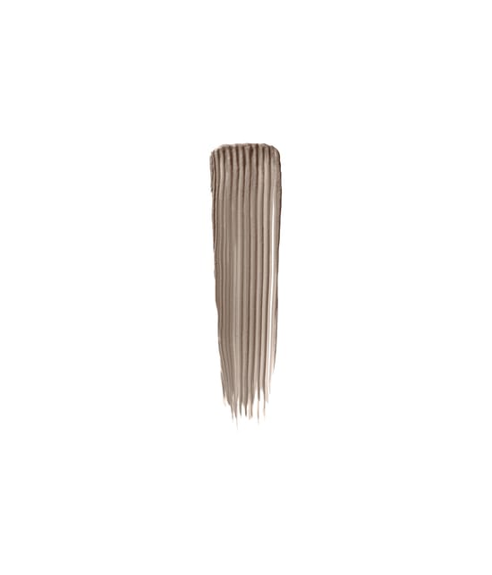 Produktbild 2 von 3, Bobbi Brown Natural Brow Shaper Augenbrauengel