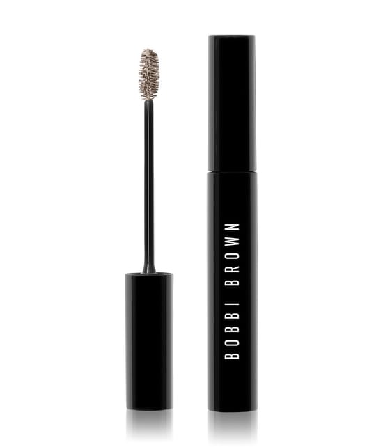 Produktbild 1 von 3, Bobbi Brown Natural Brow Shaper Augenbrauengel
