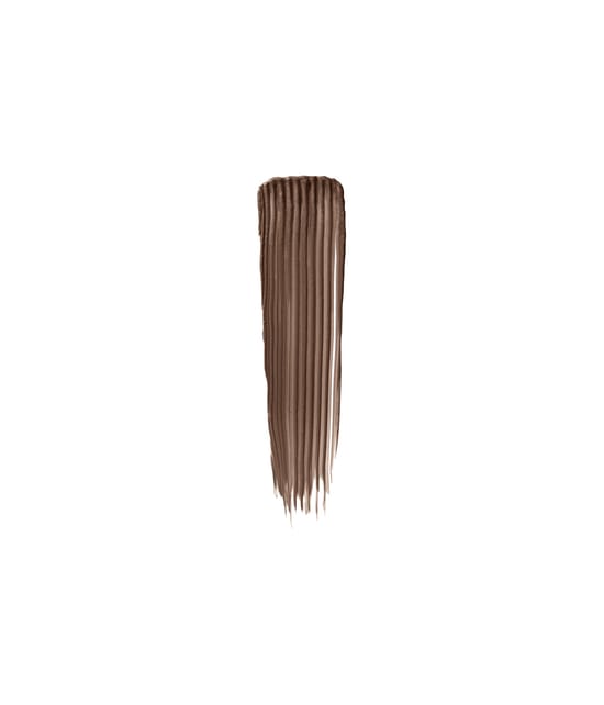 Bobbi Brown Natural Brow Shaper Augenbrauengel 4.4 ml 716170276052 detail-shot_at