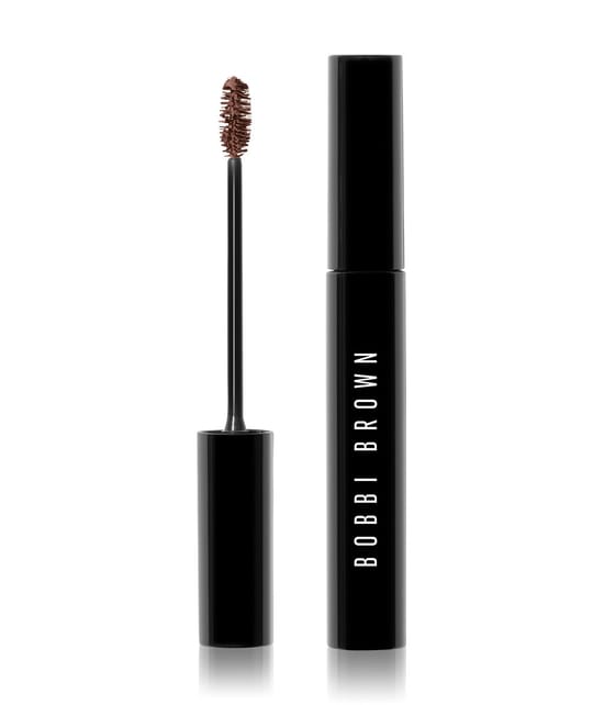 Bobbi Brown Natural Brow Shaper Augenbrauengel 4.4 ml 716170276052 base-shot_at