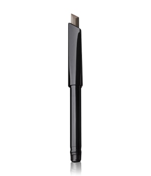 Bobbi Brown Perfectly Defined Long Wear Refill Augenbrauenstift 0.33 g für Frauen, Farbe: Blonde