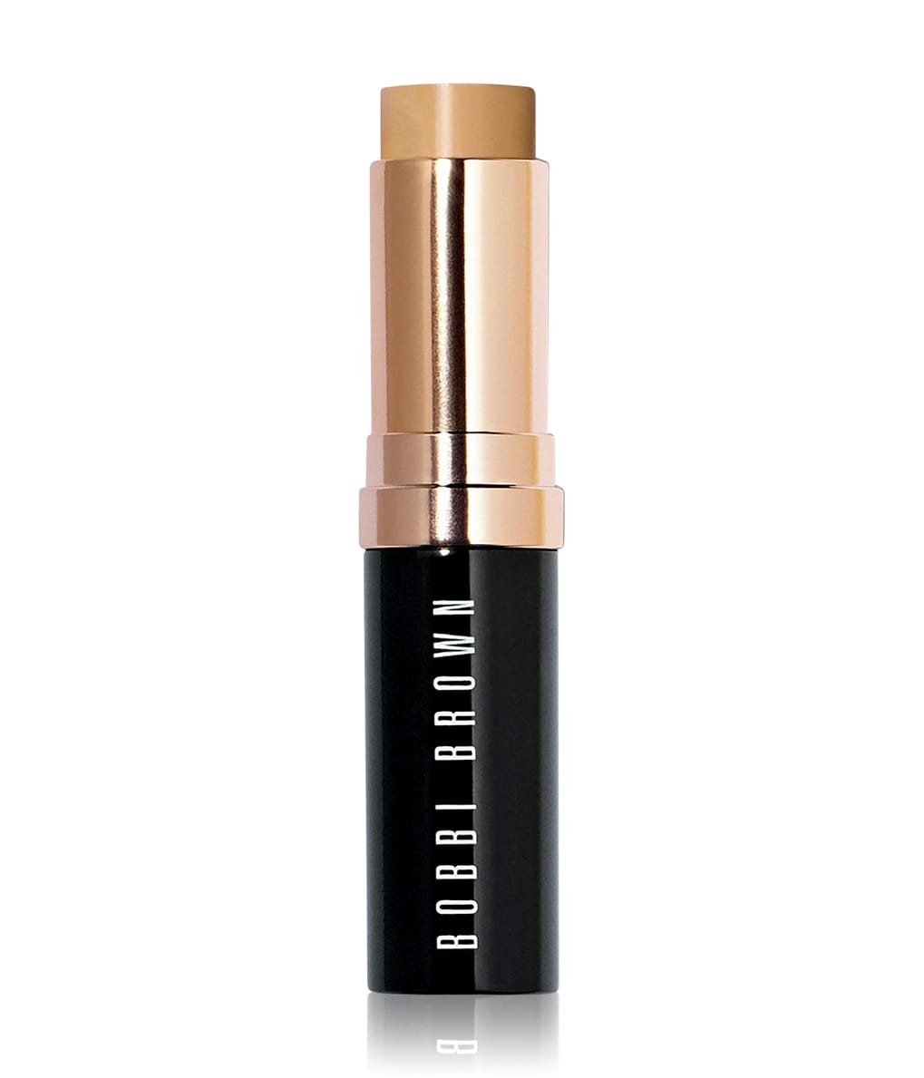 Bobbi Brown Skin Stick Foundation 9 g 716170124407 base-shot_at