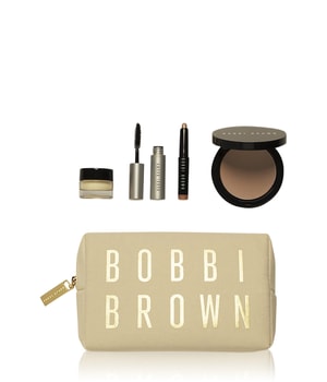 Bobbi Brown Sunkissed Skin Gesicht Make-up Set 1 pcs für Frauen