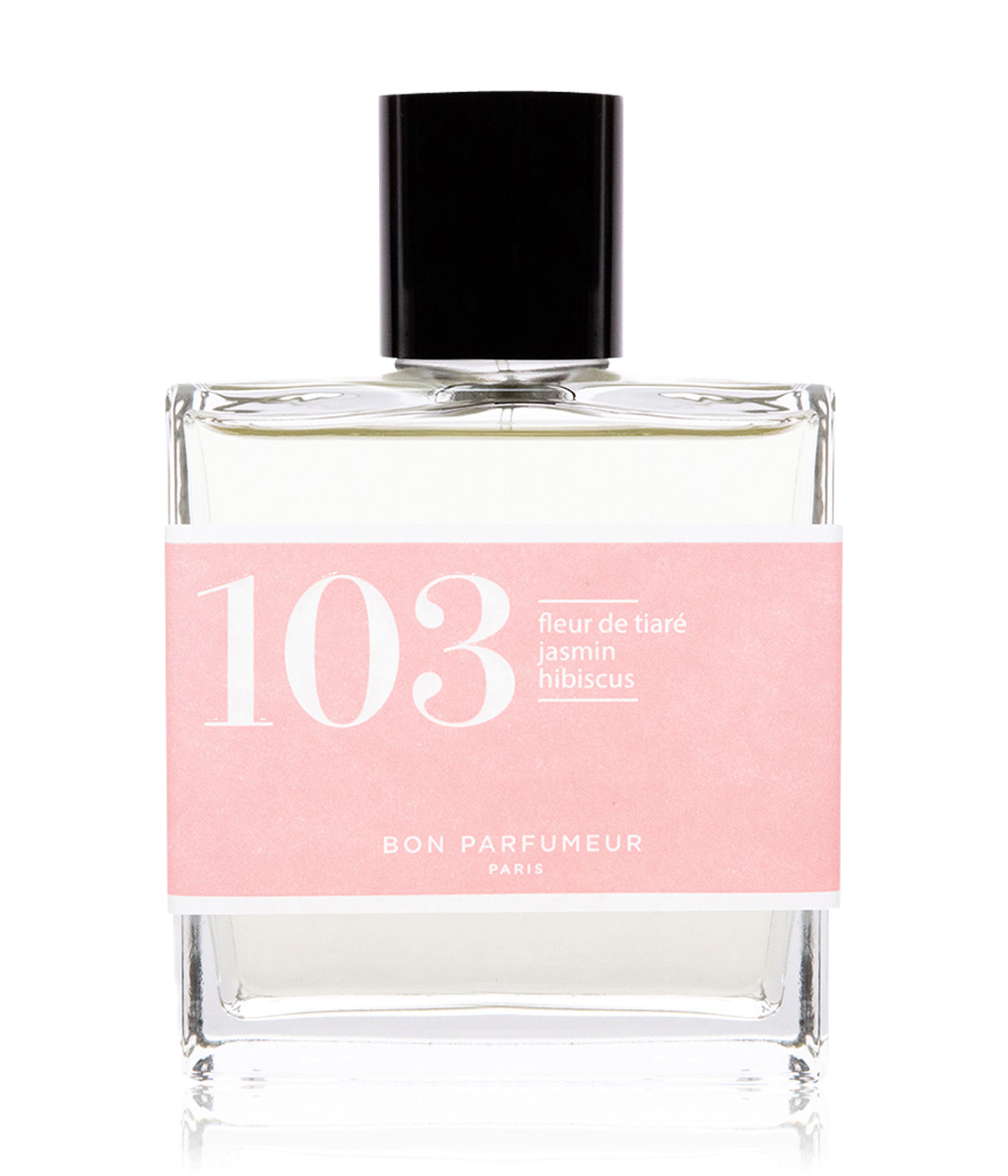 Produktbild 3 von 6, Bon Parfumeur 103 Eau de Parfum