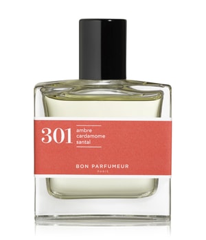 Bon Parfumeur 301 Eau de Parfum 30 ml 3760246980111 base-shot_at