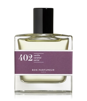 Bon Parfumeur 402 Eau de Parfum 30 ml 3760246980548 base-shot_at