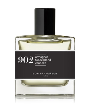 Bon Parfumeur 902 Eau de Parfum 30 ml 3760246982016 base-shot_at