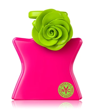 Bond No.9 Madison Square Park Eau de Parfum (EdP) 100 ml für Frauen