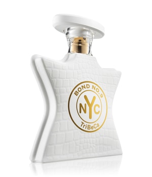 Bond No.9 TriBeCa Eau de Parfum (EdP) 100 ml für Frauen