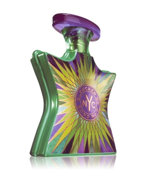 Bond No.9 Bleecker Street Eau de Parfum (EdP) 100 ml unisex