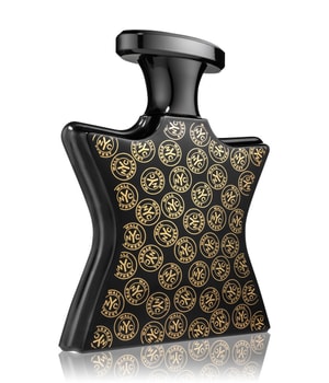 Bond No.9 Wall Street Eau de Parfum (EdP) 50 ml für Männer