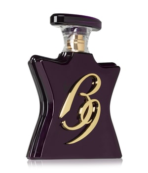 Bond No.9 B9 Eau de Parfum (EdP) 100 ml für Frauen