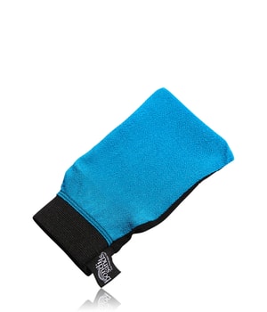 bondi sands Mitt Exfoliating Selbstbräunungshandschuh 1 pcs unisex
