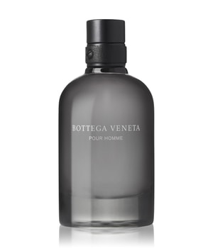 Bottega Veneta Pour Homme Eau de Toilette (EdT) 90 ml für Männer