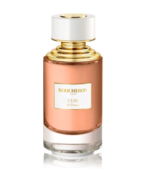 Boucheron Cuir de Venise Eau de Parfum 125 ml 3386460124935 base-shot_at