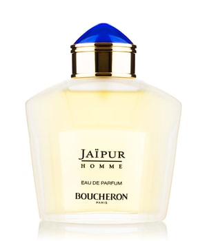 Boucheron Jaipure Homme Eau de Parfum 100 ml 3386460036528 baseImage