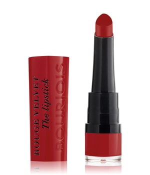 BOURJOIS Rouge Velvet The Lipstick Lippenstift 2.4 g 3614224103002 base-shot_at