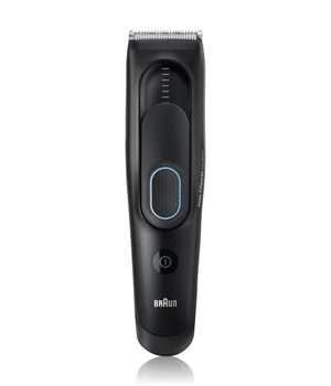 Braun HairClipper Hc5010 Elektrischer Rasierer 1 pcs für Männer