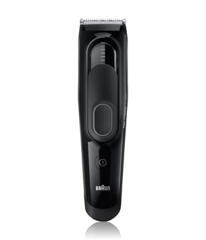 Braun HairClipper Hc5050 Elektrischer Rasierer 1 pcs für Männer