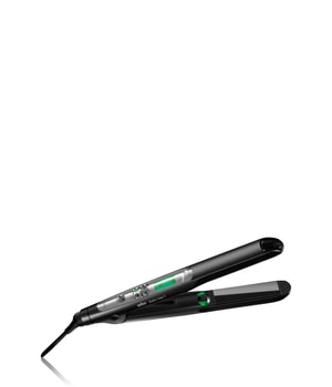 Braun Braun Satin Hair 7 St710 Glätteisen 1 pcs für Frauen