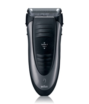 Braun Series 1 190s Elektrischer Rasierer 1 pcs für Männer