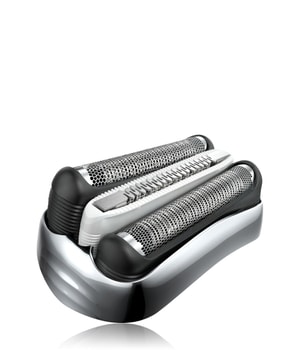 Braun Series 3 32S Ersatzscherteile 1 pcs für Männer