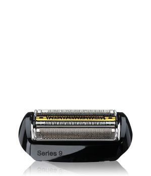 Braun Series 9 92B Kombipack Ersatzscherteile 1 pcs für Männer