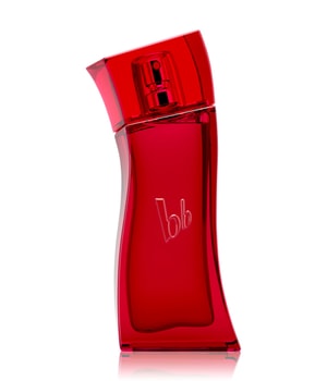 Bruno Banani Woman's Best Eau de Parfum 30 ml 3616301641247 base-shot_at