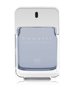 Bugatti Signature Eau de Toilette 100 ml 4051395402197 baseImage