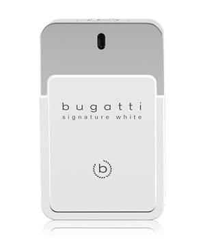 Bugatti Signature Eau de Toilette 100 ml 4051395402166 base-shot_at