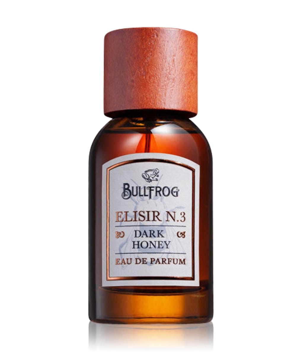 BULLFROG Elisir Eau de Parfum 100 ml 8058773338242 base-shot_at