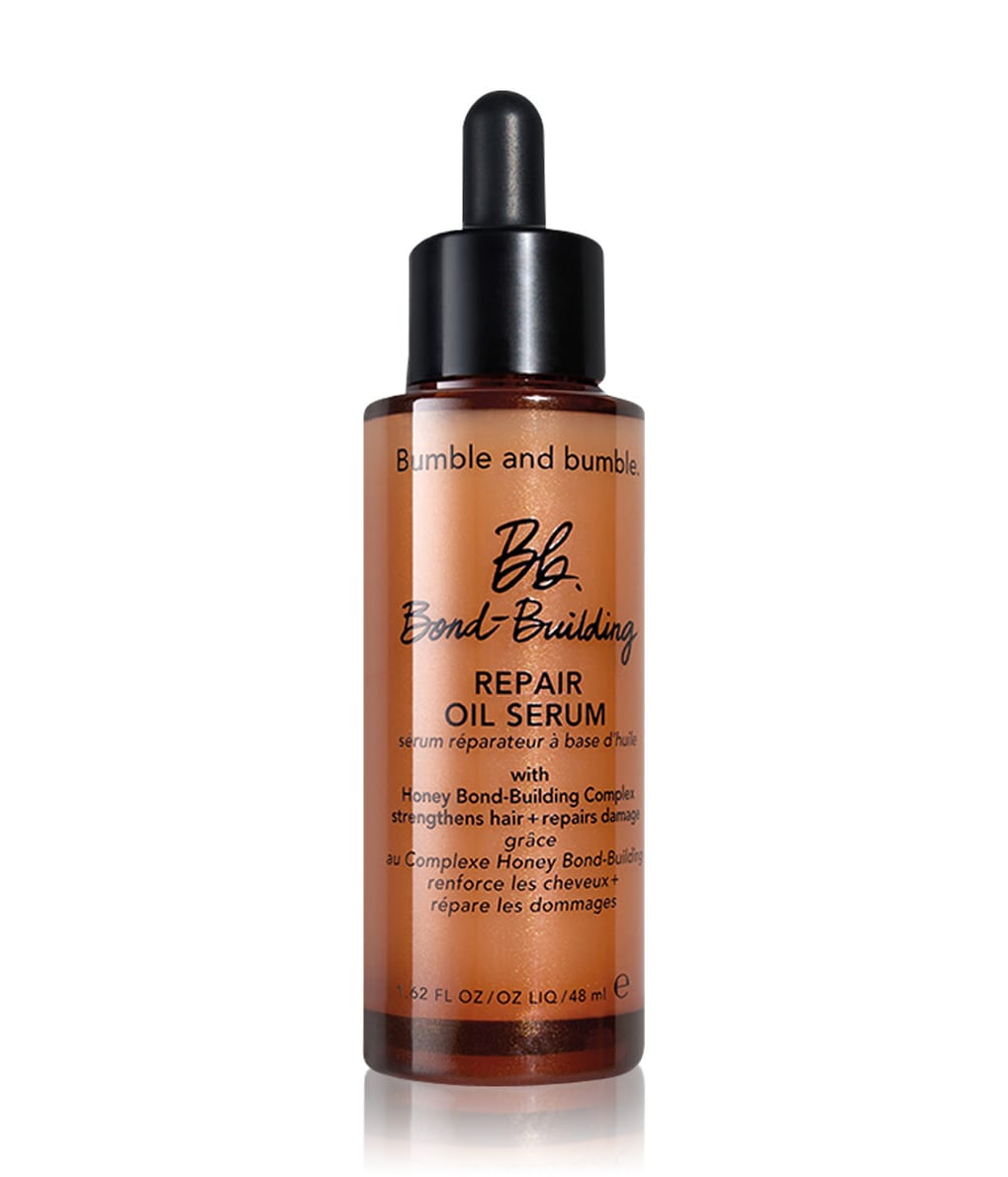 Bumble and bumble Bond-Building Haarserum 50 ml 0685428002326 base-shot_at