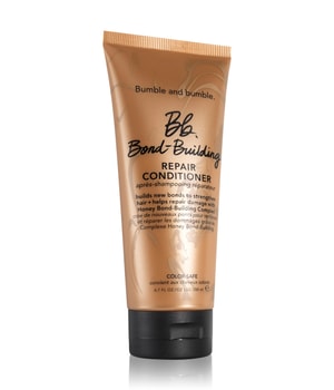 Bumble and bumble Bond Building Conditioner 200 ml 685428027527 base-shot_at