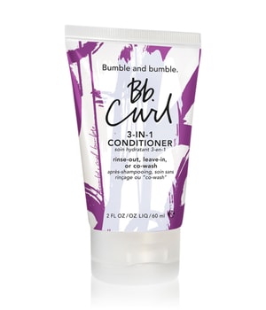 Bumble and bumble Curl Conditioner 60 ml 685428029262 base-shot_at