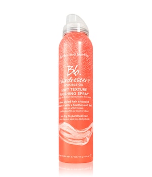 Bumble and bumble Hairdresser's Texturizing Spray 150 ml 685428027428 base-shot_at