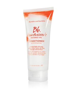 Bumble and bumble Hairdresser's Conditioner 200 ml 685428017597 base-shot_at