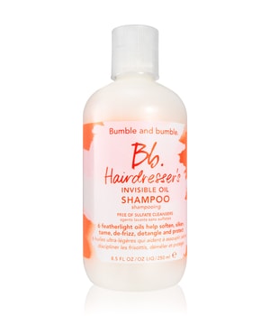 Bumble and bumble Hairdresser's Haarshampoo 60 ml 685428019454 baseImage