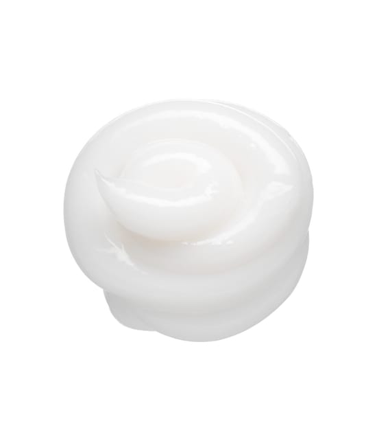 Produktbild 2 von 2, Bumble and bumble Straight Stylingcreme