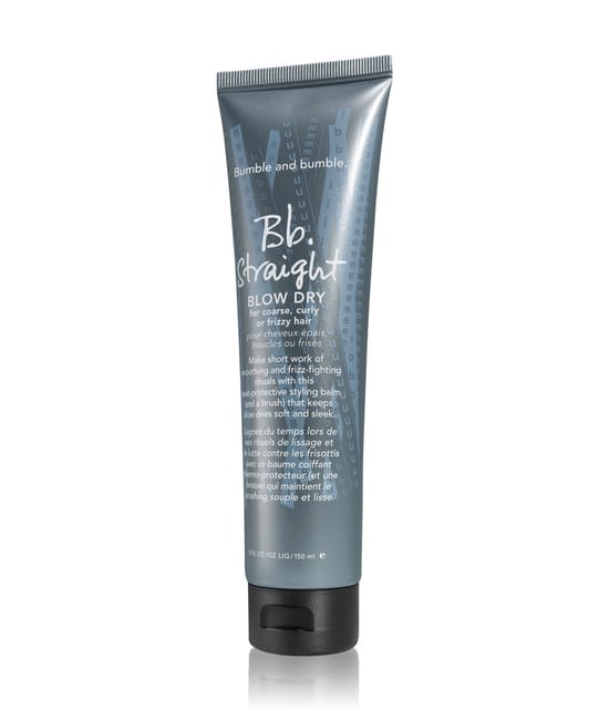 Produktbild 1 von 2, Bumble and bumble Straight Stylingcreme